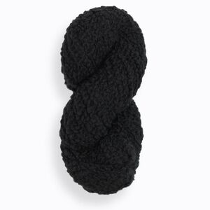 Woolfolk Flette Bulky Yarn in FB07